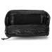 5.11 Tactical Rapid Waist Pack 3L