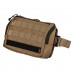 5.11 Tactical Rapid Waist Pack 3L