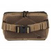 5.11 Tactical Rapid Waist Pack 3L