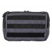 5.11 Tactical Rapid Waist Pack 3L