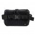 5.11 Tactical Rapid Waist Pack 3L