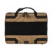 5.11 Tactical Rapid Laptop Case