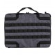 5.11 Tactical Rapid Laptop Case