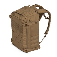 5.11 Tactical Fast-Tac 48 Backpack 39L