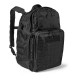 5.11 Tactical Fast-Tac 24 Backpack 37L