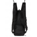 5.11 Convertible Hydration Carrier