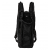 5.11 Convertible Hydration Carrier