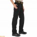 WOMEN'S TACLITE PRO PANT