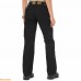 WOMEN'S TACLITE PRO PANT