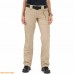 WOMEN'S TACLITE PRO PANT