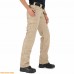 WOMEN'S TACLITE PRO PANT