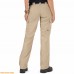 WOMEN'S TACLITE PRO PANT