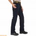  Διαθέσιμα Χρώματα: Dark Navy (724)