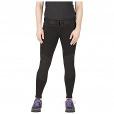 64409 RAVEN RANGE PANT - TIGHT
