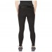 64409 RAVEN RANGE PANT - TIGHT