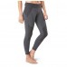 64409 RAVEN RANGE PANT - TIGHT