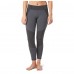 64409 RAVEN RANGE PANT - TIGHT