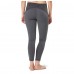 64409 RAVEN RANGE PANT - TIGHT