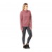 64409 RAVEN RANGE PANT - TIGHT