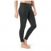 64409 RAVEN RANGE PANT - TIGHT