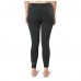 64409 RAVEN RANGE PANT - TIGHT