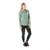 64409 RAVEN RANGE PANT - TIGHT