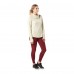 64409 RAVEN RANGE PANT - TIGHT