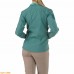 WOMEN'S SIERRA SOFTSELL