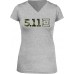 URBAN ASAULT S/S