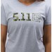 URBAN ASAULT S/S