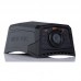 MOHOC® IR Tactical Camera