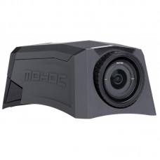 MOHOC® IR Tactical Camera